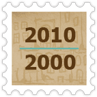 2000 - 2010