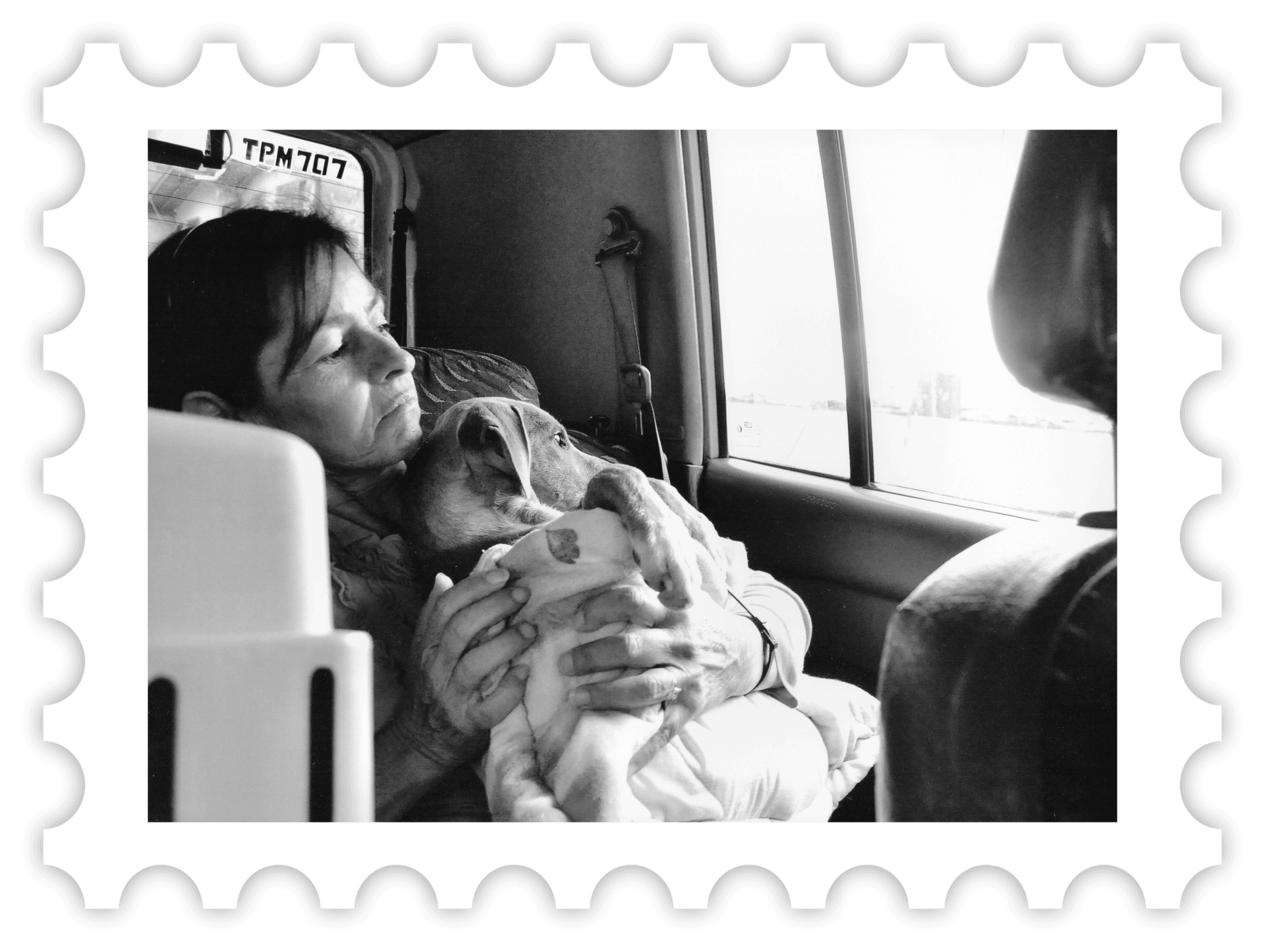 Más personas como ella