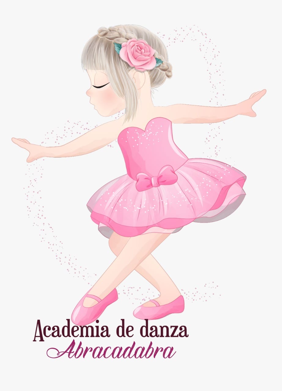 Abracadabra Danza