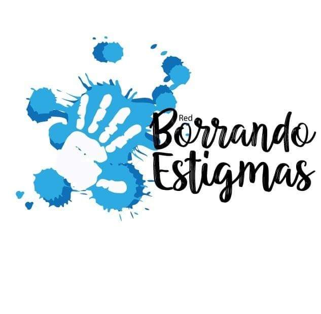 Borrando Estigmas