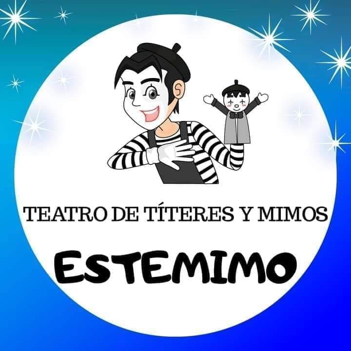 Estemimo