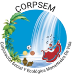 Corpsem