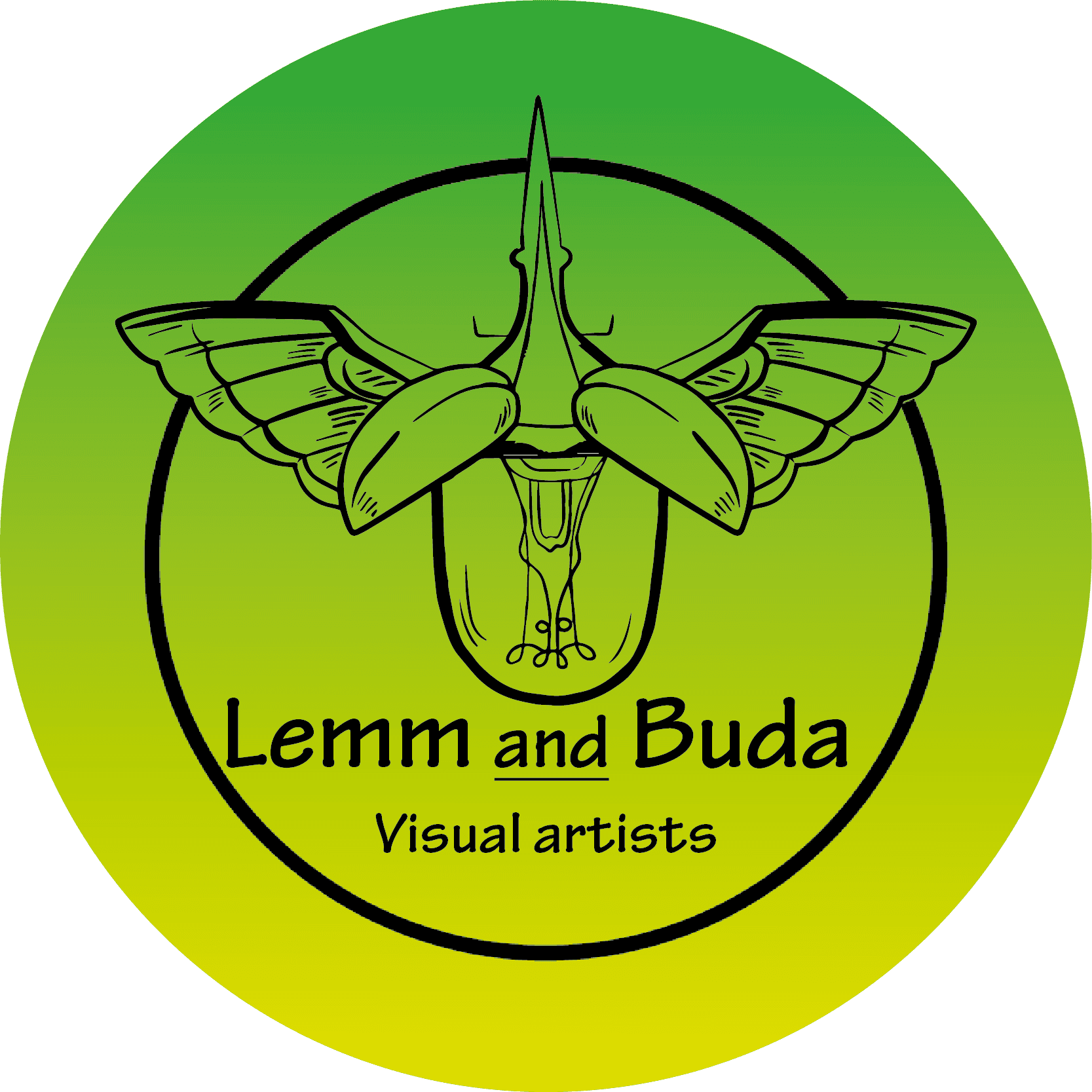 Lemm and Buda
