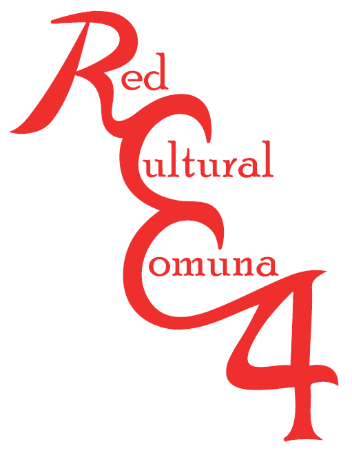 Red Cultural C4