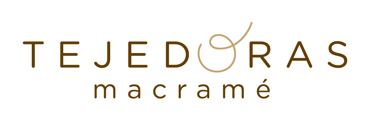 Tejedoras Macrame